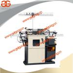 Automatic Computerized Glove Knitting Machine/High efficiency glove knitting machine/Hot sale glove making machine