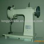 Glove leather-stitching machine PK201