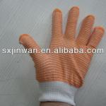 glove knitting machine Shima Seiki Japan