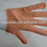 Japan Shima Seiki glove knitting machine