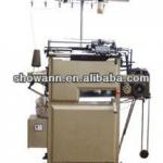 Hot sale SAD-2 Computerized Glove Knitting Machine