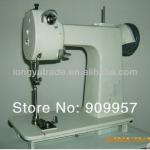 Sewing Machine PK201 for gloves