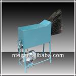 glove packing machine china machine manufacturer