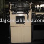 Full Automatic Gloves Knitting Machine