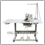 JL glove overlock machine sewing machines manufacturers