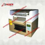 Glove logo printing machine|Glove decorating machine