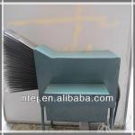 glove packing machine jiangsu