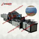 Multifunctional Socks and Glove Dotting Machine