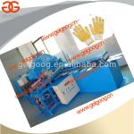 PVC Dotting Machine for Gloves-