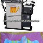 Glove Knitting Machine|Glove Making Machine