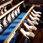 JB-SU Industrial Glove Production Line