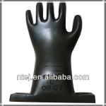 hand glove mould aluminum mould manufacturer