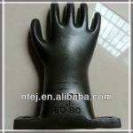 hand glove mould glove moulding manufacturer