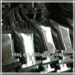 hand glove mould glove mould manufacturers