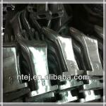 hand glove mould glove mould manufacturer