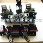 mini motor for household sewing machine