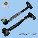 GC5580.6.2-1(Z) Feed bar assembly 8502 ZOJE sewing machine spare parts