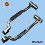 40030786 Feed bar A0010 JUKI industrial sewing machine spare parts-