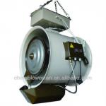 Industrial Centrifugal Mist Humidifier (Suspension rotary)(MF-I-008)-