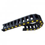 LXB35 series cable drag chain