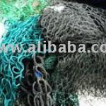 multi nylon commercial netting/golf netting/backstop netting/cage netting