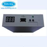 Portable External USB Floppy Drive(Shenzhen factory price)