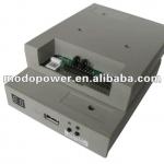 Floppy to usb emulator used for TAJIMA ,BROTHER,HAPPY BARUDAN SWF embroidery machine-