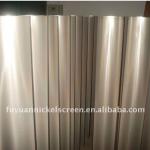 Rotary Nickel Screen For Textile Printing