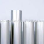 cylinder nickel rotary screen for taxtile printing