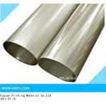 Cylinder nickel screen for printing