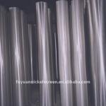 Textile Rotary Nickel screen-