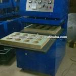 full automatic machine for packing the stainless steel ball