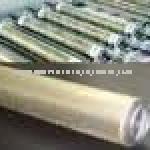 cylinder nickel screen for textile printing machines-