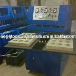 Capsule Packing Machine(using many kinds of package)-