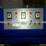 sale automatic scourer packing machine