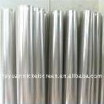 Excellent Rotary Printing Nickel Screen