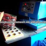 Automatic Packing Machine for scourer