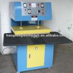 Gluewater Packing Machine(using many kinds of package)