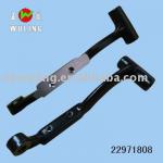 22971808 Feed bar 8700 JUKI sewing machine spare parts