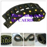 Hot sale cable chain, towline with best quality