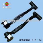 GC5600NL.6.2-1(Z) Feed bar assembly ZOJE sewing machine spare parts