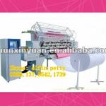 (Your Best Choice)Quilt Making Machine/Single Needle Quilting Machine/Double Needle Quilting/Mechanical Shuttle Quilting Machine
