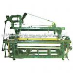 GA615BA-135-180cm Multi-shuttle-box Towel Loom