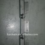 P200F A2/1L large pitch conveyor chains