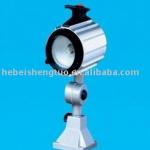 24v halogen industrial lamps-