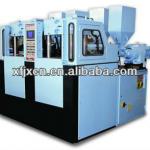 Used Main Group MS/150 Injection Machine for shoe sole