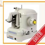 Strobel Shoe Sewing Machine