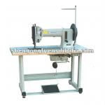 FGB6-180-1 heavy duty leather sewing machine