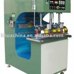 LH-8KWF High frequency canvas welding machine