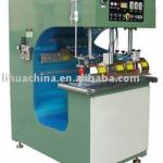 LH-8KWF High frequency canvas welding machine